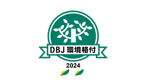 DBJ_1