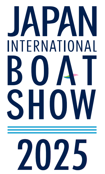 boatshow